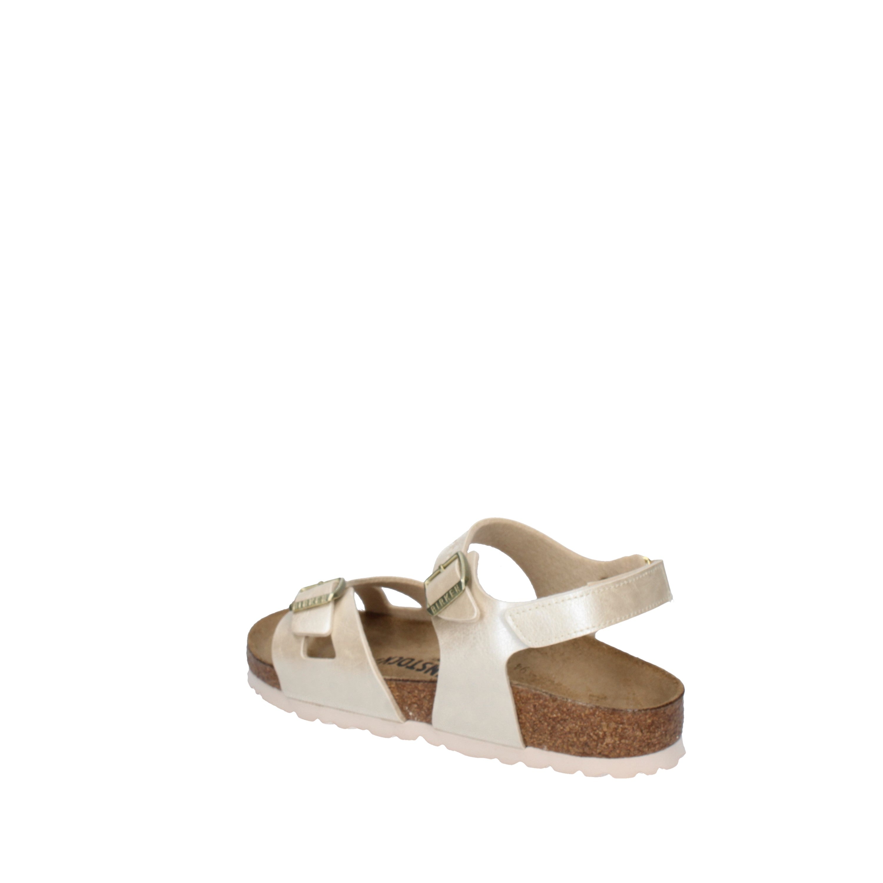 birkenstock sandali Rio AS Kids 1029570